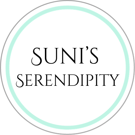 Suni's Serendipity